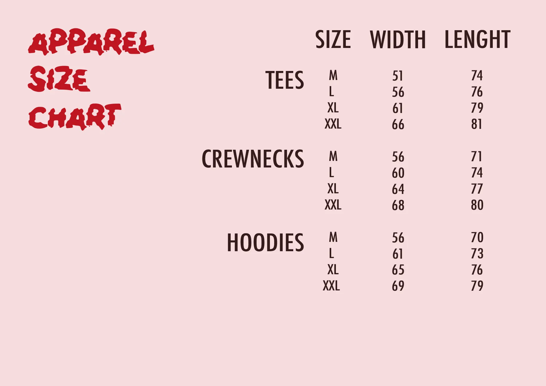 Canary Cartel Collection